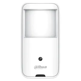 Dahua HAC-HUM3200A-0280P-S5 Transparent