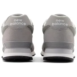 New Balance 515 Herren slate grey 40,5