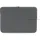 Tucano Melange Notebooktasche Sleeve für Laptops 15.6" / MacBook Pro 16" schwarz