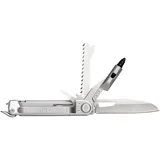 Gerber Armbar Trade Multitool - Silver - One Size
