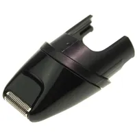 Braun Scherkopf Mini 81695626 für 5542 5544 BT5/BT7 MGK5/MGK7 1 St.