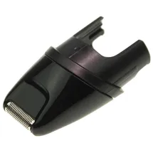 Braun Scherkopf Mini 81695626 für 5542 5544 BT5/BT7 MGK5/MGK7 1 St.