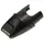 Braun Scherkopf Mini 81695626 für 5542 5544 BT5/BT7 MGK5/MGK7 1 St.