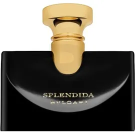 Bulgari Splendida Jasmin Noir Eau de Parfum 100 ml