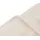 Gözze Mailand Saunatuch 80 x 200 cm Creme