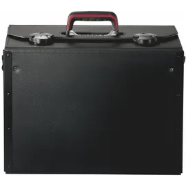 Parat Werkzeugtasche TOP-LINE KingSize 33l schwarz 510 x 230 x 400 mm
