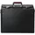 Parat Werkzeugtasche TOP-LINE KingSize 33l schwarz 510 x 230 x 400 mm