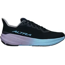 Altra Damen Experience Flow 2 Schuhe (Größe 37.5, schwarz)