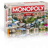 Monopoly Weimar