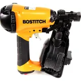 Bostitch RN46K-2-E