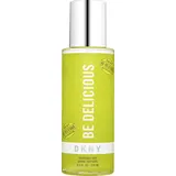 DKNY Be Delicious Körperspray 250 ml