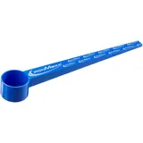 IronMaxx XXL Dosierloeffel