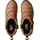 The North Face THERMOBALL Lace UP WP Damen ALMOND BUTTER/TNF BLACK