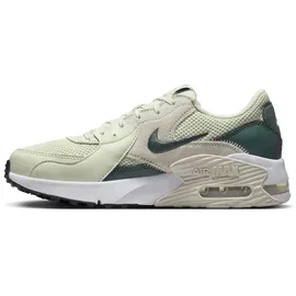 Nike Air Max Excee Damen Sea Glass/Vintage Green/Weiß 38