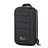 Lowepro Hardside CS 60 schwarz