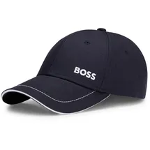 Boss Cap-1 blau One Size