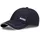 Boss Cap-1 blau One Size