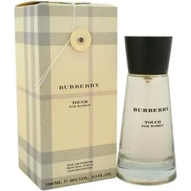 Burberry Touch Eau de Parfum 100 ml