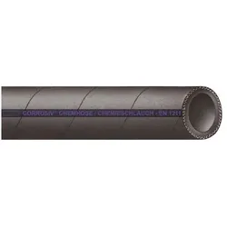 Teguma Farbspritzschlauch CORROSIV®/EN ID 25,0mm L.40m