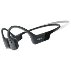 Shokz Unisex OpenRun Mini