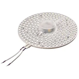 dotlux LED-Wechselmodul 6207-030170