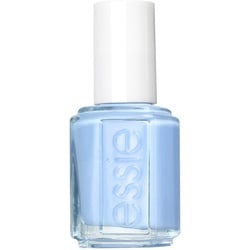 essie - Grün- & Blautöne Nagellack 13.5 ml 219A - BIKINI SO TEENY