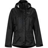 Marmot Precip Eco Jacke (Größe L