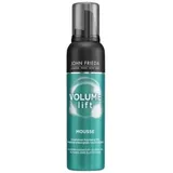 John Frieda Volume Lift Mousse Schaumfestiger 200 ml