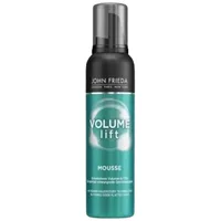 John Frieda Volume Lift Mousse Schaumfestiger 200 ml