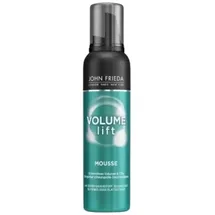 John Frieda Volume Lift Mousse Schaumfestiger 200 ml
