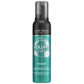 John Frieda Volume Lift Mousse Schaumfestiger 200 ml