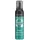 John Frieda Volume Lift Mousse Schaumfestiger 200 ml