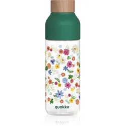 Quokka Ice Spring Wasserflasche 720 ml