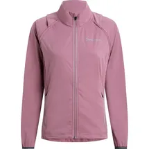 Nakamura Akrona III Damen VIOLET 38