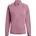 Akrona Damen VIOLET 38