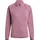 Nakamura Akrona III Damen VIOLET 38