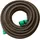 Relaxdays Tropfschlauch 10 m Braun