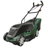 Bosch Elektro-Rasenmäher UniversalRotak 580