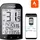 Cycplus M1 - Black - One Size