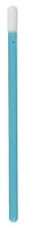 ProSafe® Reinraumtupfer, Schaumstoff, 105 mm DFS709 , 1 Packung = 100 Stück