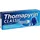 A. Nattermann & Cie. GmbH Thomapyrin Classic Schmerztabletten 20 St.