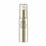 KOSE Cell Radiance With Soja Repair Cocktail Tm Restorative Eye Serum 15Ml