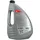 q8oils Formula Excel 101107201654 5W-40 4 l