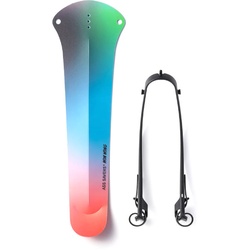 ASS SAVERS Spritzschutz Win Wing Road WRS-2 | Spektrum