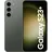 8 GB RAM 512 GB Green