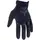 Schwarz/Schwarz 2XL