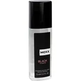 MEXX Black Woman Deo Spray 75 ml