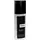 MEXX Black Woman Deo Spray 75 ml