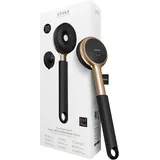 geske 9 in 1 Sonic LED Full-Body Brush & Intensive Exfoliator |