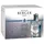 Maison Berger Raumduft Set Essentielle Carree